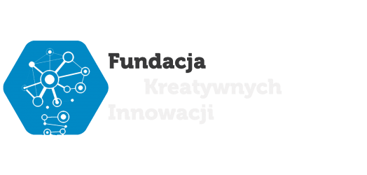 Fundacja Kreatywnych Innowacji